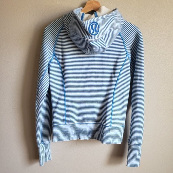 Lululemon THIS ITEM IS SOLD - Picture 7 of 7